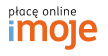 imoje