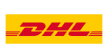 dhl