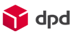 dpd