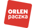 orlen