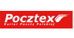 pocztex