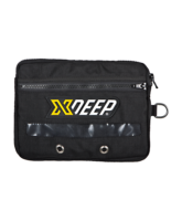 XDEEP Standardowa kieszeń CARGO