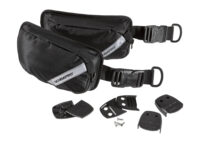 Kieszenie balastowe Scubapro X-One Upgrade, para