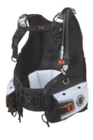 Jacket nurkowy Scubapro Bella, damski