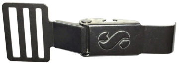 ScubaPro Klamra Super Chinch Band