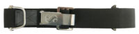 Opaska do butli Scubapro Super Cinch Band