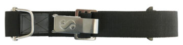 ScubaPro Super Chinch Band kpt
