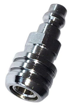 ScubaPro Adapter z AIR2 na inflator