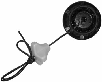 ScubaPro Zawór nadmiarowy kpt, 2014 i pózniej