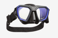 Maska nurkowa Scubapro D-Mask