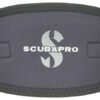 Osłona neoprenowa paska Scubapro 2,5 mm