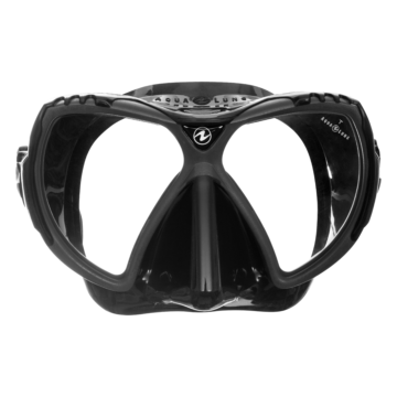 AquaLung Maska MISSION