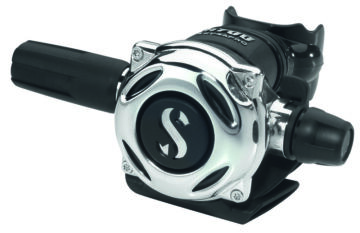 ScubaPro 2.Stopień A700