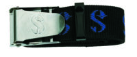 Pas balastowy Scubapro Standard