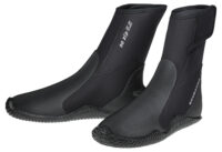 Buty nurkowe Scubapro No Zip 6,5 mm