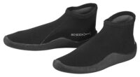Buty nurkowe Scubapro Go Socks 3 mm