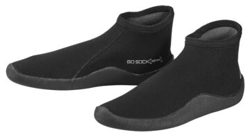 ScubaPro GO SOCKS 3mm
