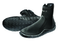 Buty nurkowe Scubapro Delta 5 mm