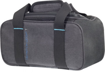 ScubaPro DEFINITION WEIGHT 7