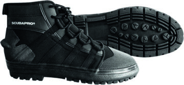 ScubaPro DRY SUIT BOOT