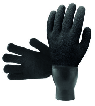 ScubaPro EASY DRY PRO