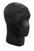 Kaptur nurkowy Scubapro Everflex Hood