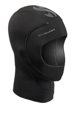 ScubaPro EVERFLEX HOOD