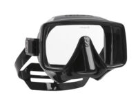 Maska nurkowa Scubapro Frameless