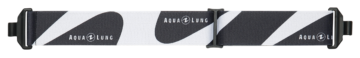 AquaLung pasek szybkiego montażu