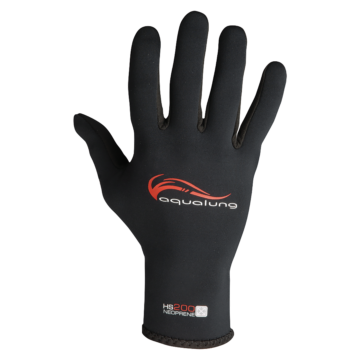 AquaLung Rękawice Kai