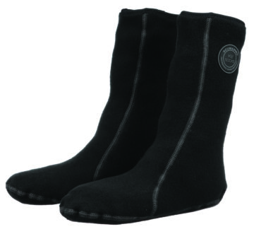 ScubaPro K2 Skarpety