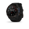 Garmin Descent Mk3i 51 mm – zegarkowy komputer nurkowy GPS