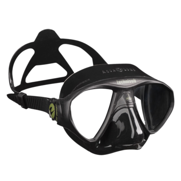 AquaLung Maska Micromask