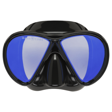 AquaLung Maska HORIZON DS 2