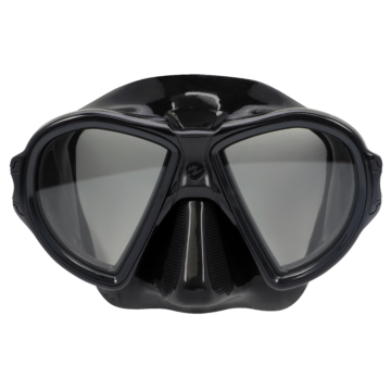 AquaLung Maska DUETTO