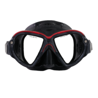 AquaLung Maska REVEAL UltraFit
