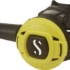 Octopus Scubapro S270