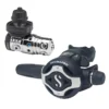SCUBAPRO MK25 EVO / S620Ti