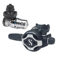 SCUBAPRO MK25 EVO / S620Ti