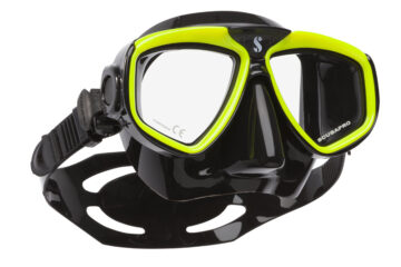 ScubaPro ZOOM