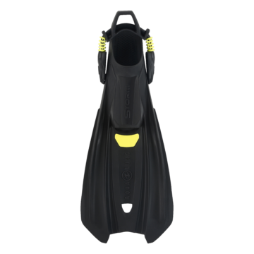 AquaLung Płetwy regulowane Storm