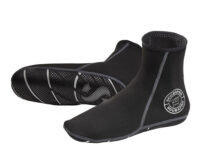 Skarpety nurkowe Scubapro Hybrid Socks 2,5 mm