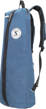 ScubaPro SPORT BAG 10
