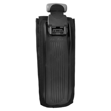 AquaLung KIESZEŃ BALASTOWA SURELOCK II