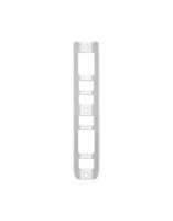 Adapter XDEEP NX Series Ultralight, do konfiguracji lekkiej