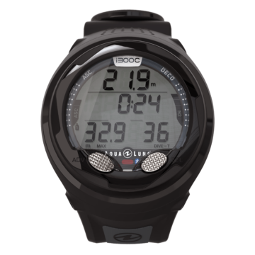 AquaLung Komputer i300C