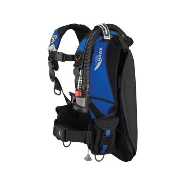 ScubaPro LITEHAWK