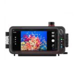 SeaLife SportDiver Ultra Pro – Obudowa