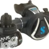 Zestaw automatów oddechowych Scubapro MK11 EVO/C370