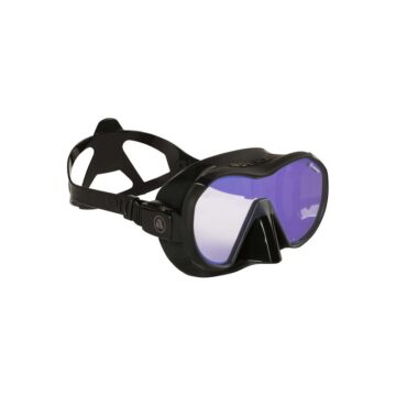 Apeks MASKA VX1 UVC